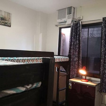 Anabelle Residence Dumaguete City Eksteriør billede